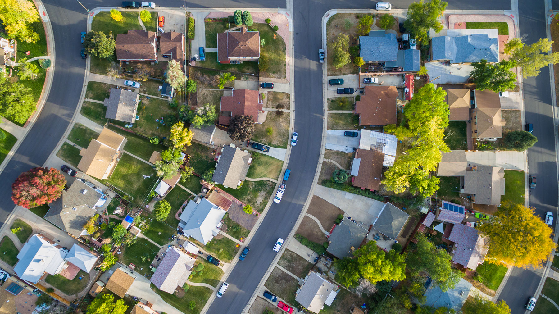 Lake Forest HOA (McKinney) cover